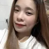 hongnho0111.tiktok.co