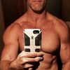 ShawnBakerMD