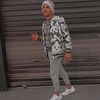 mohamedbejo2