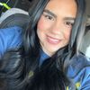 jasminelcam