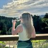 karalee_kokeny