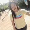 annesoriano30