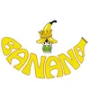 _enzobanana