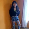 micaela332