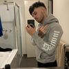 brycebugeja3