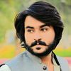 salmankhangopan1