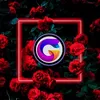 ghestore.ph