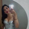 majovalarezo30