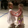 cassiemcquaid1
