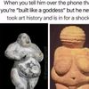 built_like_a_potato