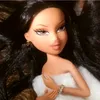 dontt.touchme