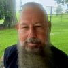 norsesoutherner