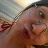 inesargal123