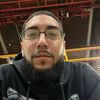justinmontana14