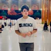 user1mneyfmqkg
