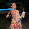Kendall Gray - Perfume
