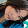 yu.nazila25_