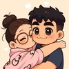____viande69