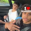 edmund_nji
