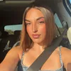 ainhoalucena18
