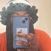 _itsimani5