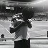 gabrielguadalupe34