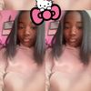 adorexari13