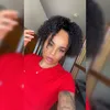 nadineboox