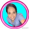 kidsgastrodoc