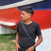m.faizirwan00
