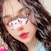 mame___m2