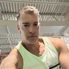 brendanriley.eth