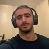 abdul.kjm03