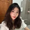 hnga521