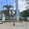 fioreelachavez