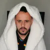 wayduran