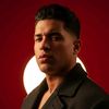 cristian.berroteran