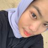 skyypiiii