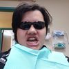 andrewdenomie