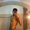 faviano__11412