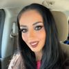 nicolepark110
