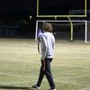 1.0.1_chris