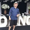 xandysilva40