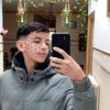 younesbenabdallah13