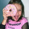 lixo_qualquer14