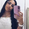 danielly.camillo