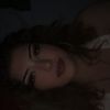 sleepy.lo_