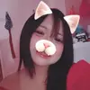 axxajubjubka