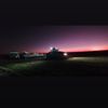 farmerjako98