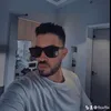 floxflix